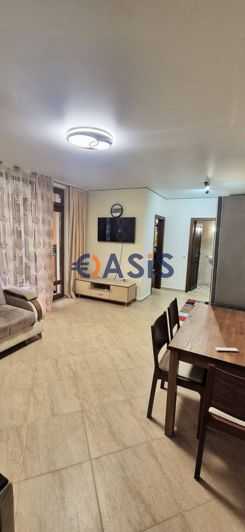 Image No.1-Appartement de 1 chambre à vendre à St Vlas