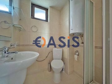 33659502-bay-villas14