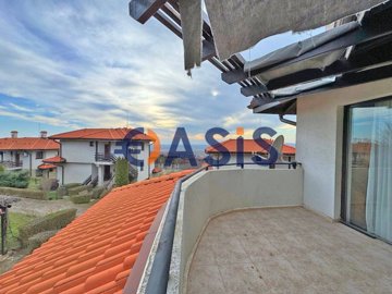 33659502-bay-villas4