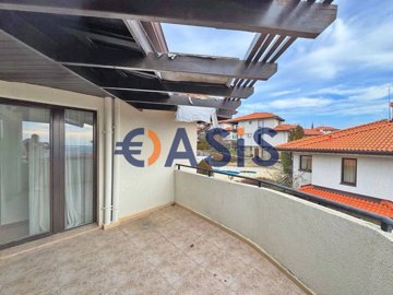 33659502-bay-villas3