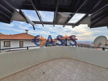 33659502-bay-villas1