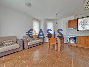 33659502-bay-villas5