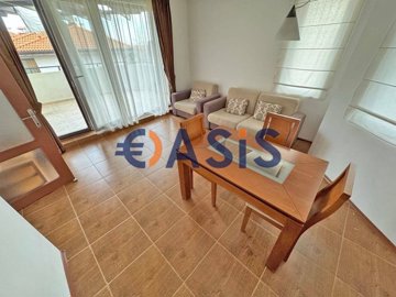 33659502-bay-villas6