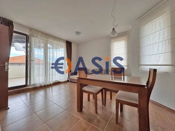 33659502-bay-villas7