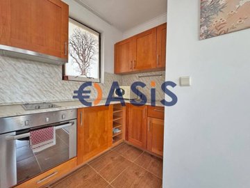 33659502-bay-villas8