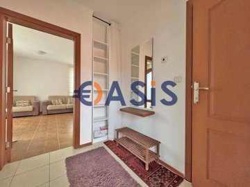 33659502-bay-villas12