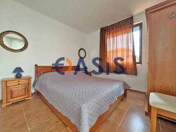33659502-bay-villas13