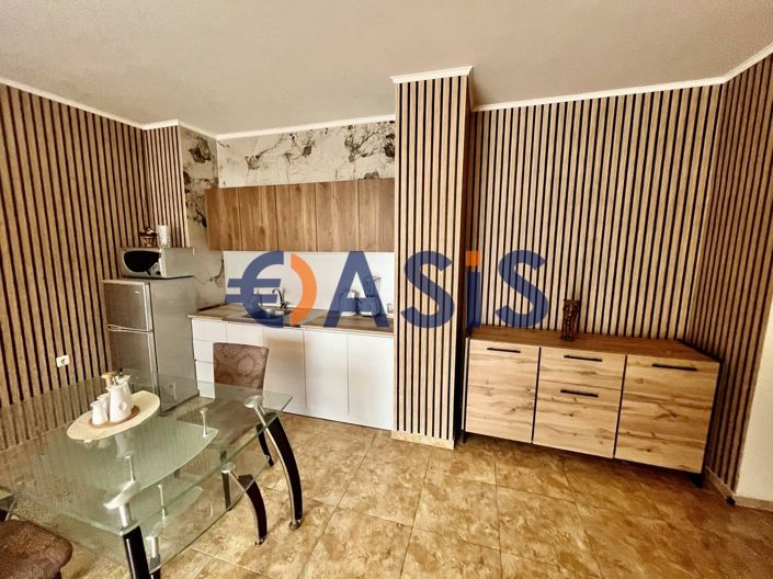 Image No.1-Appartement de 2 chambres à vendre à Ravda