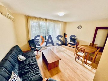 Oasis Realty most sold property