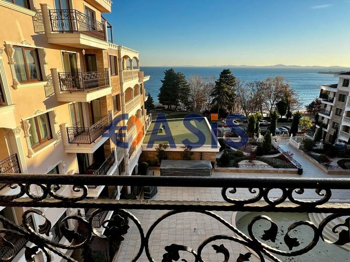 Image No.1-2 Bed Apartment for sale