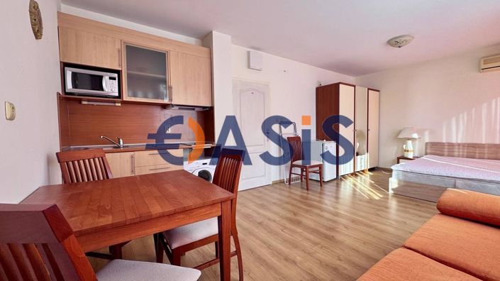 Image No.1-1 Bed Studio for sale