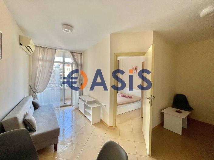 Image No.1-1 Bed Apartment for sale