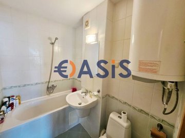 33663594-20240723133456