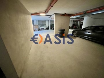 33664928-foto17012025100728