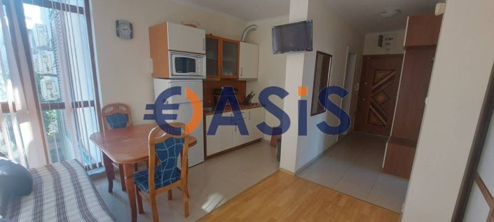 Image No.1-2 Bed Apartment for sale