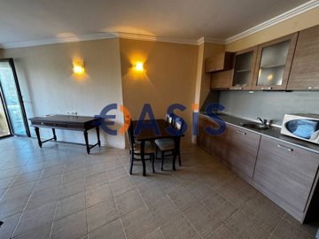33667746-photo2025-01-3114-28-10