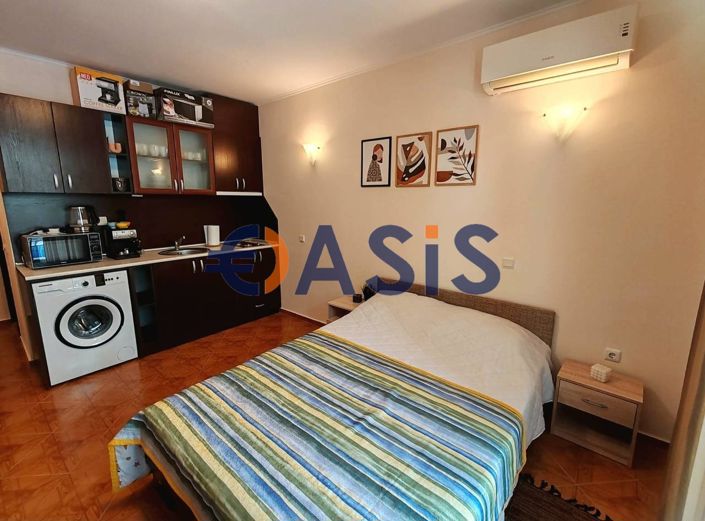 Image No.1-1 Bed Studio for sale
