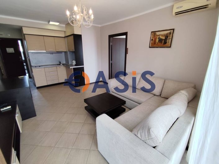 Image No.1-1 Bed Apartment for sale