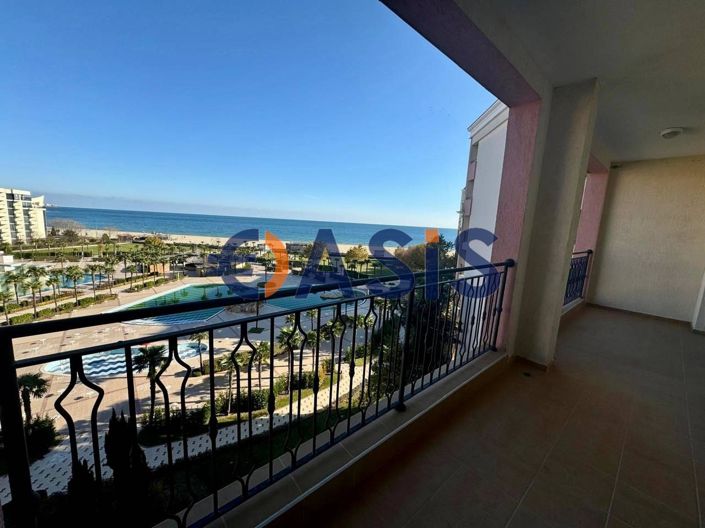Image No.1-Appartement de 1 chambre à vendre à Sunny Beach