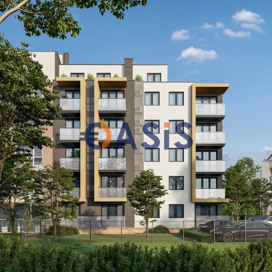 Image No.1-1 Bed Apartment for sale