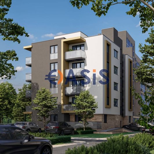 Image No.1-2 Bed Apartment for sale
