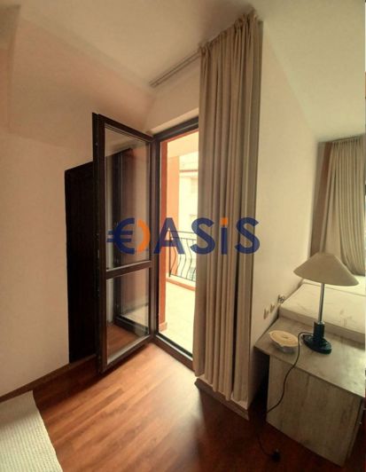 Image No.1-Appartement de 1 chambre à vendre à Nesebar