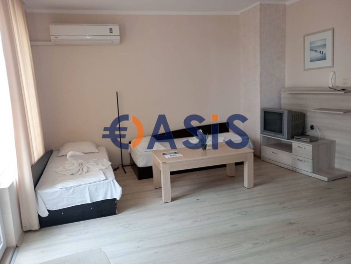 Image No.1-1 Bed Studio for sale