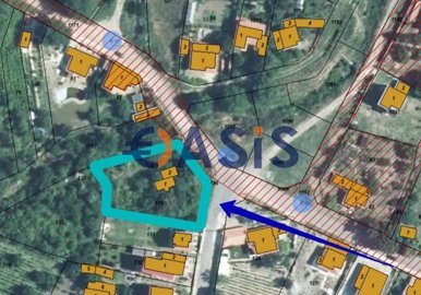 33684376-parcelpomorie