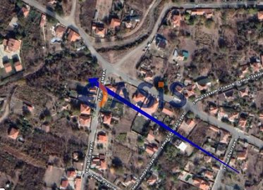 33684376-zemlya