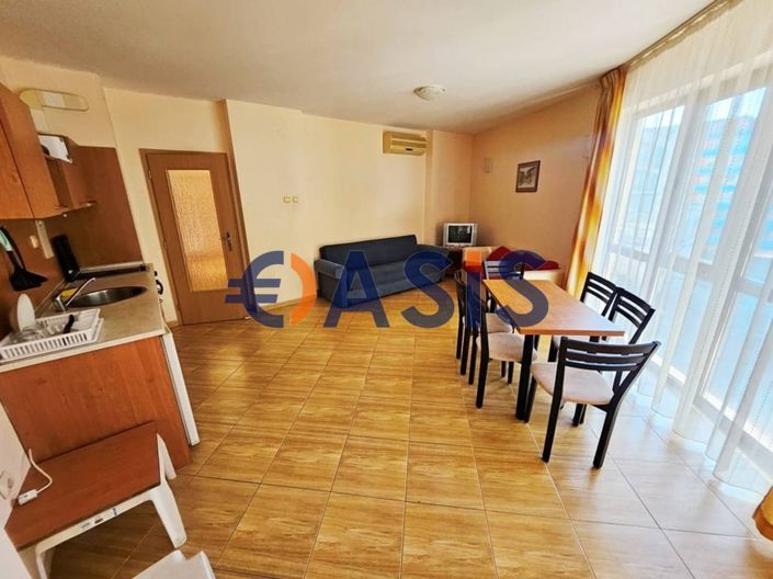 Image No.1-2 Bed Apartment for sale