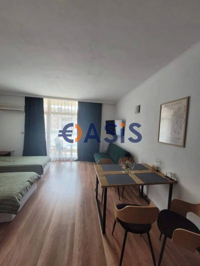 Image No.1-1 Bed Studio for sale
