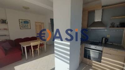 33690564-izobrazhenieviber2025-01-3111-14-32-