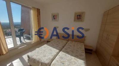 33690564-izobrazhenieviber2025-01-3111-14-49-