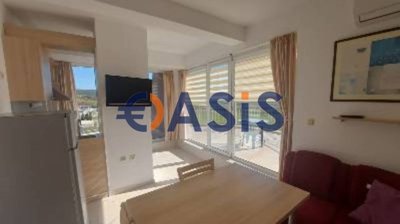 33690564-izobrazhenieviber2025-01-3111-14-30-