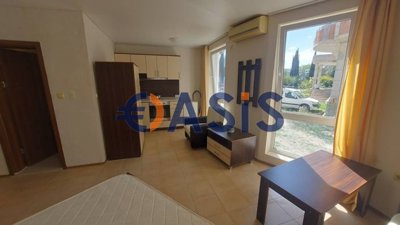 33690570-izobrazhenieviber2025-01-3111-34-50-