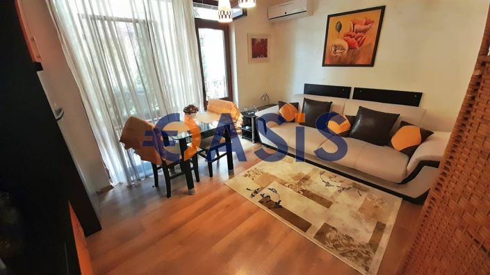 Image No.1-1 Bed Apartment for sale