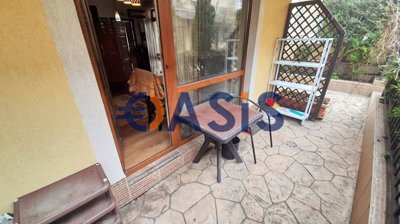 33694854-izobrazhenieotwhatsappna2025-02-01v1