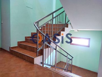 33695076-img20250108124132