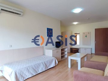 33695076-img20250108130925