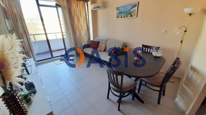 Image No.1-1 Bed Apartment for sale