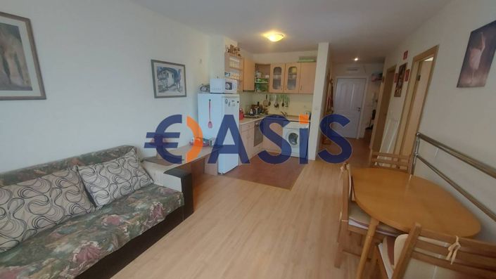 Image No.1-2 Bed Apartment for sale