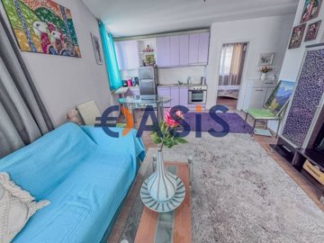 33696716-fortnoks10-2