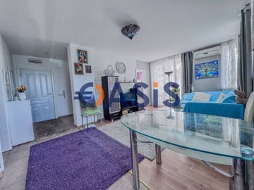 33696716-fortnoks6-2