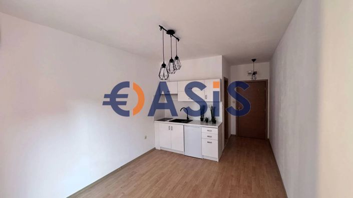 Image No.1-1 Bed Studio for sale