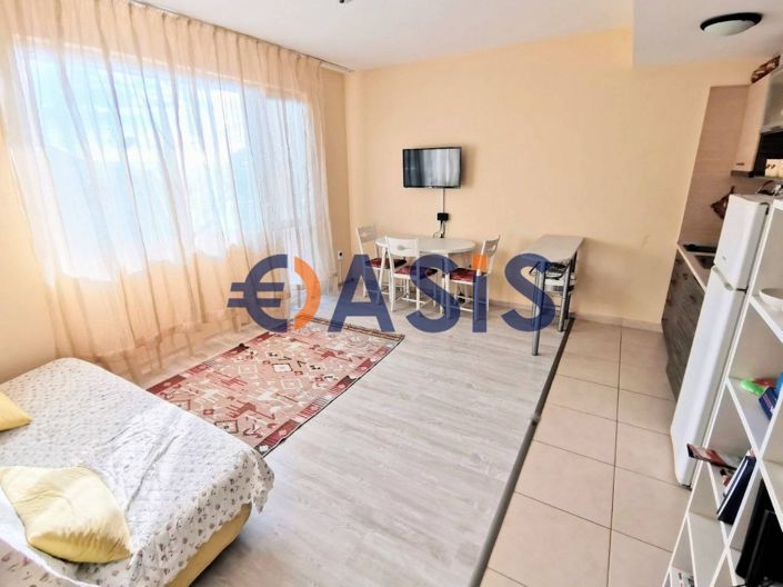 Image No.1-1 Bed Apartment for sale