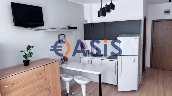 Image No.1-1 Bed Studio for sale