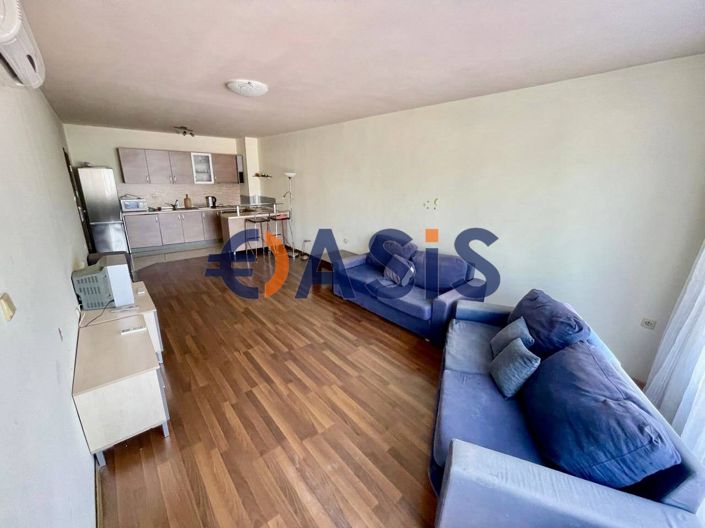 Image No.1-1 Bed Apartment for sale