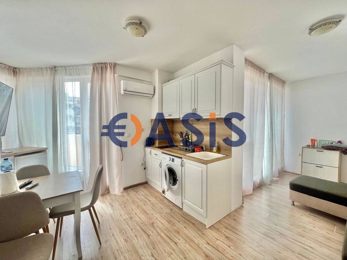 Image No.1-1 Bed Apartment for sale