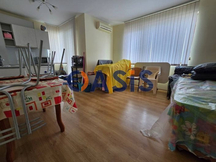 Image No.1-1 Bed Apartment for sale