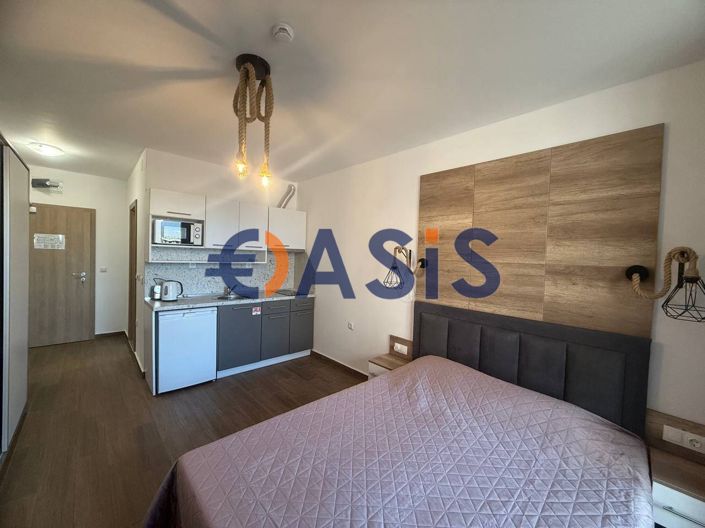 Image No.1-1 Bed Studio for sale